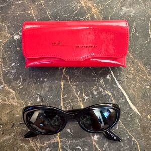 KHAITE x Oliver Peoples 1969C